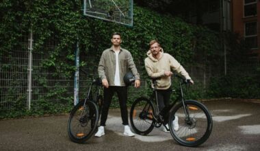 Geschäftsführer will „gute Lösung finden“