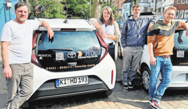 Mit individuell abgestimmter Betreuung und einem engagierten, gut ausgebildeten Team wird für ambulante, professionelle und zugleich menschliche Pflege im eigenen Zuhause gesorgt