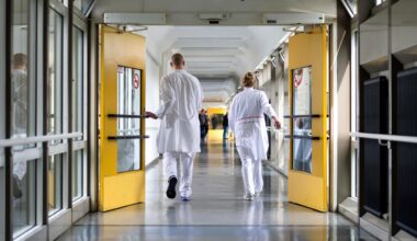 Gesetzliche Krankenversicherung: Bundesrat stoppt Sparpaket für Kliniken