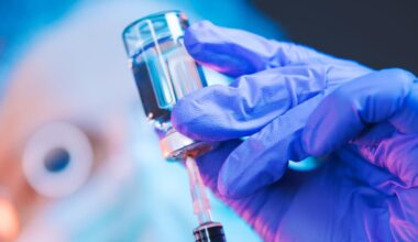 Erster Impfstoff gegen Lassa-Fieber besteht Phase-1-Test – News – Deutsches Ärzteblatt