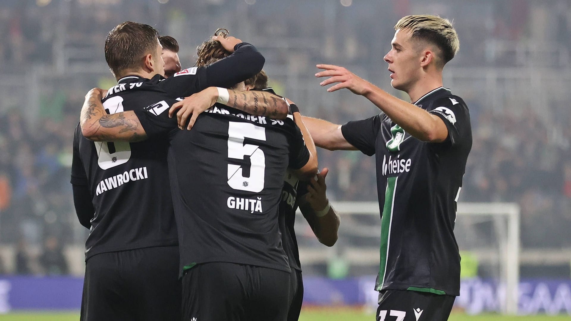 imago images 1068710515