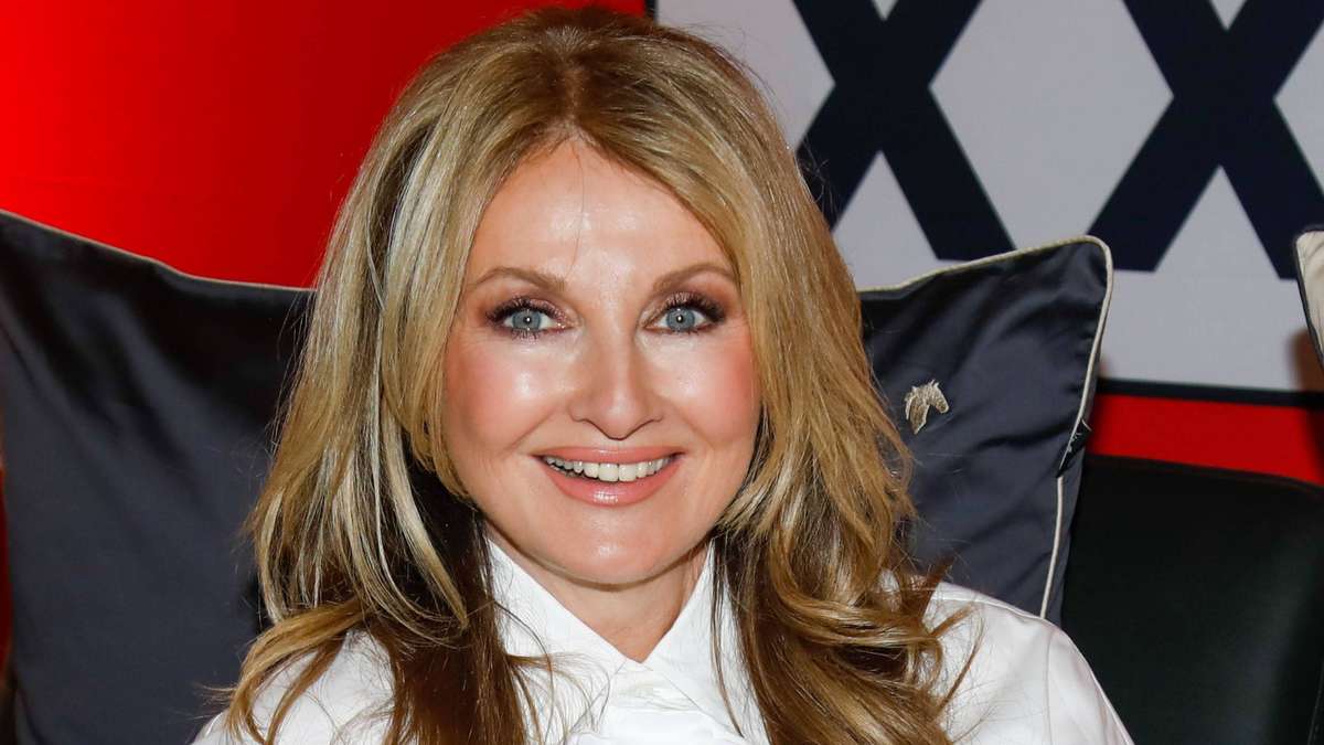 RTL-Star Frauke Ludowig meidet Morgenmagazine aus diesem Grund