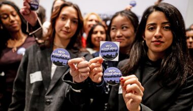 "Wir sind der Meinung, dass ein Bundeskanzler solche Aussagen nicht tätigen sollte"