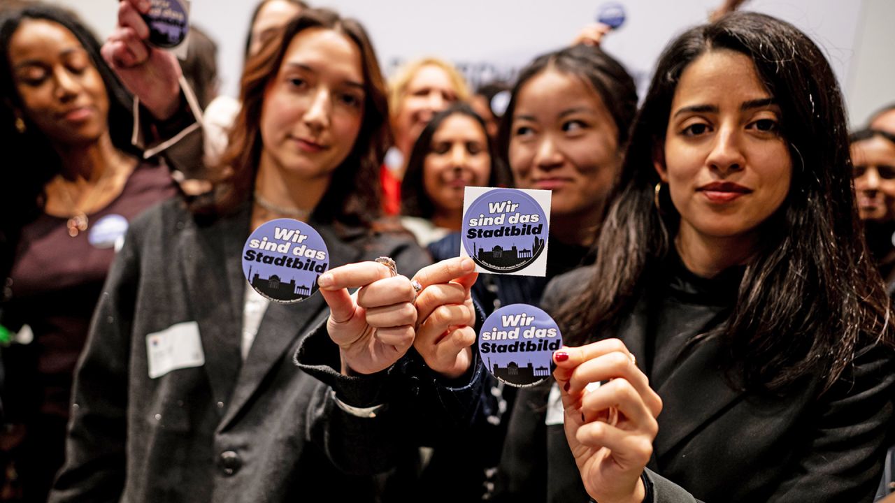 "Wir sind der Meinung, dass ein Bundeskanzler solche Aussagen nicht tätigen sollte"