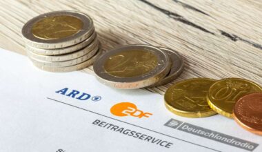 Rundfunkstaatsvertrag kommt im Dezember – was sich im Öffentlich-Rechtlichen nun ändert