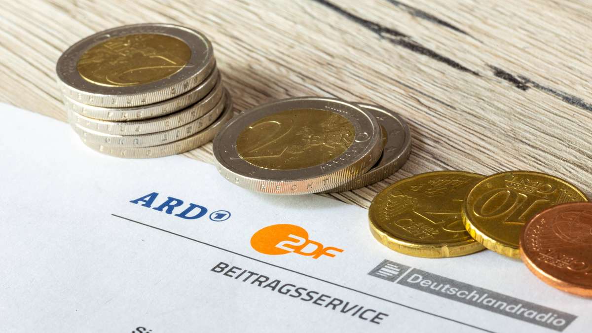 Rundfunkstaatsvertrag kommt im Dezember – was sich im Öffentlich-Rechtlichen nun ändert