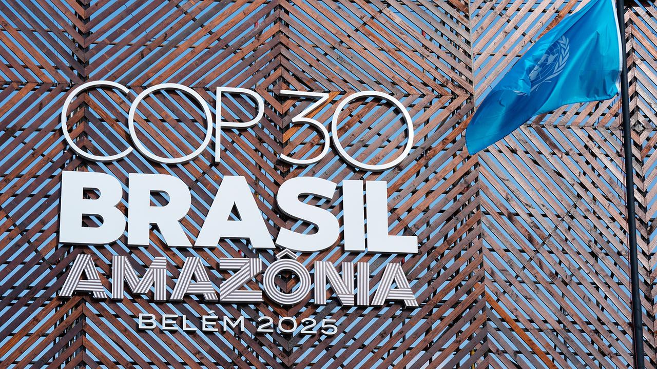 Zugeständnisse der EU: Vorläufige COP30-Abschlusserklärung steht