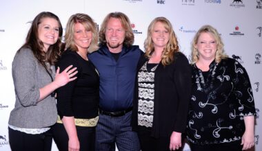 Verkauf endet frostig: "Alle meine Frauen"-Stars haben Zoff