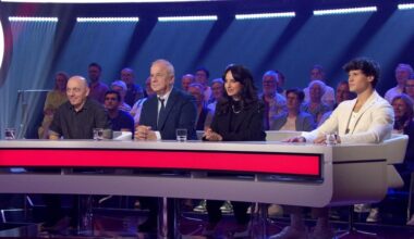 Vorschau: Kaum zu glauben! XXL