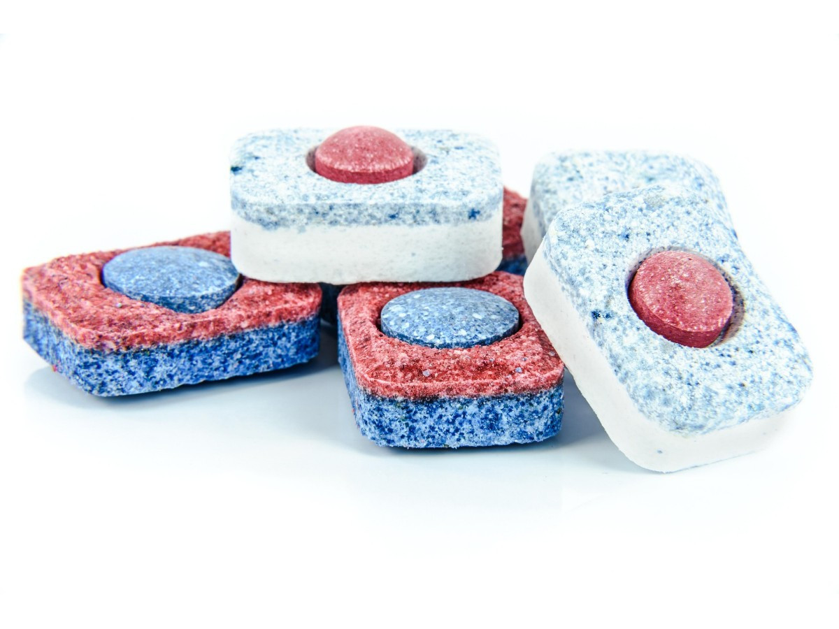 Mainz: So wichtig ist das Giftinformationszentrum für Rheinland-Pfalz