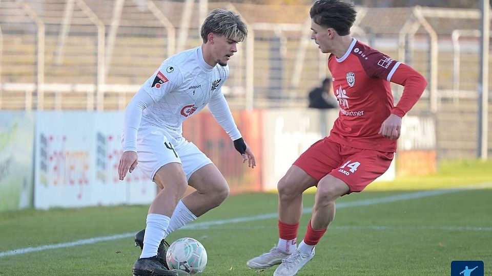 Mannheim marschiert, Göppingen jubelt, Spielabbruch und Absagen