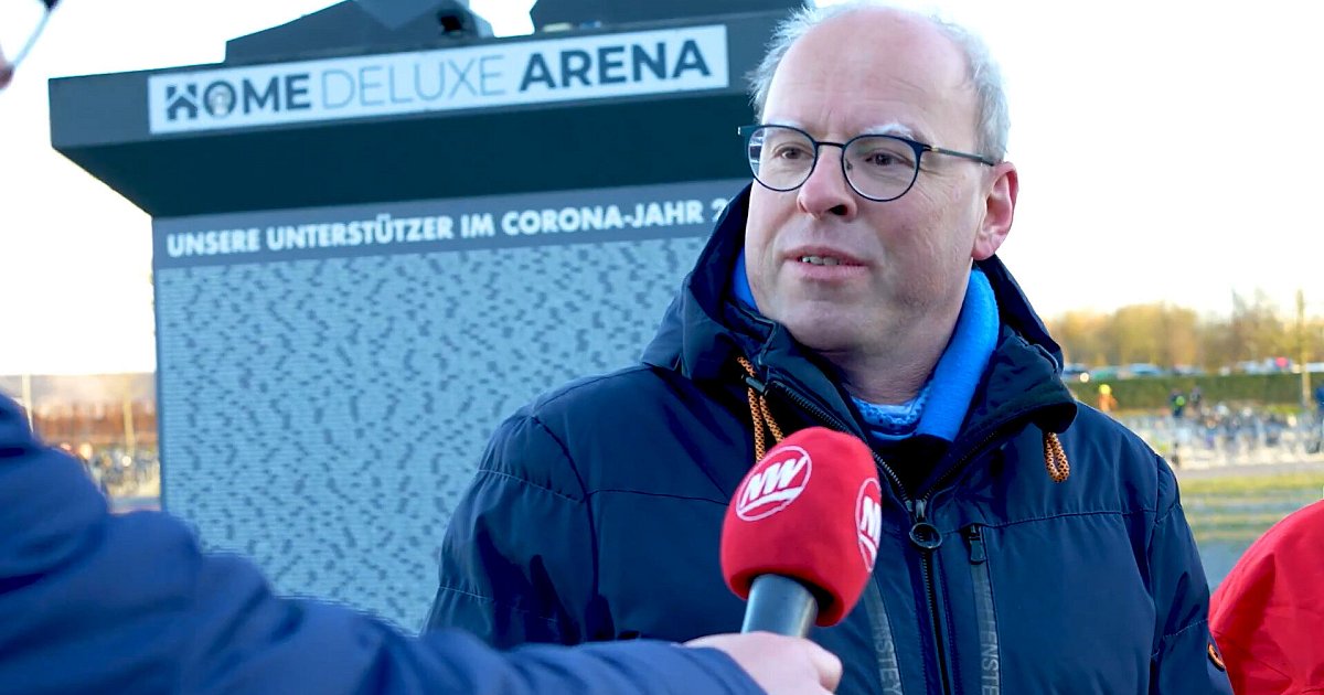 „Heute war Grütze“: Das sagen die SCP-Fans nach der Heimniederlage gegen Hannover 96