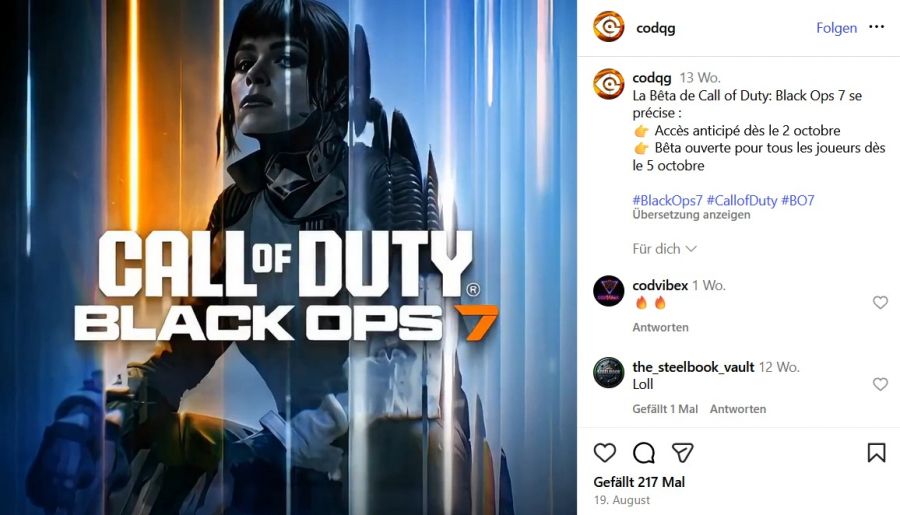 black ops 7