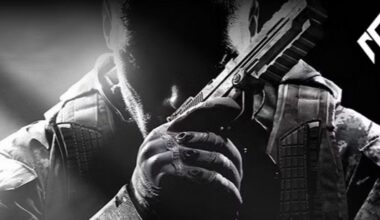 «Call of Duty: Black Ops 7» startet in Europa schwach