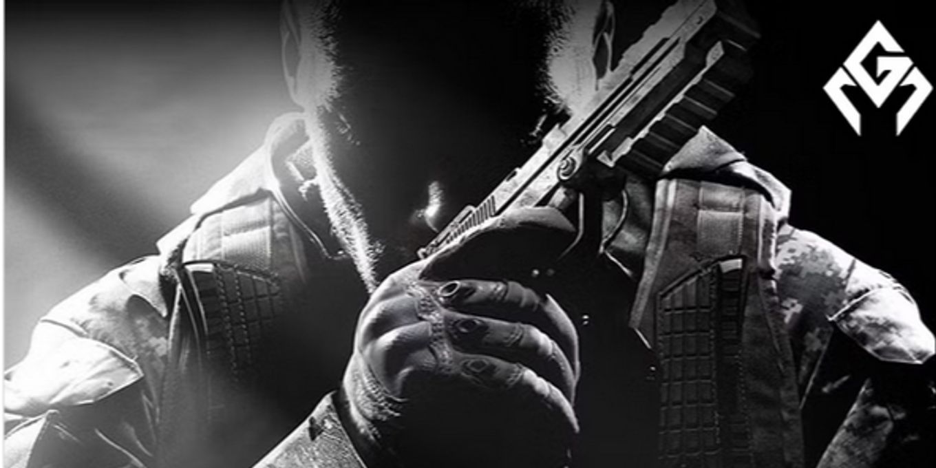 «Call of Duty: Black Ops 7» startet in Europa schwach