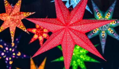 Vorweihnachtszeit: Glühwein und Lichterglanz - wo es in Berlin weihnachtet