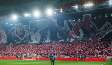 2. Bundesliga heute: Lautern - Kiel LIVE im TV, Liveticker & Livestream
