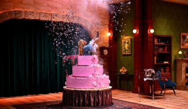 Fernsehen: Zuschauer überführen den Mörder bei ARD-Krimi-Dinner