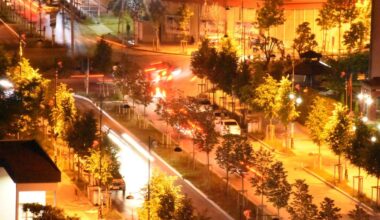 Nächste Massenvergiftung betrifft ganzes Haus – gefährliches Mittel grassiert in der Türkei