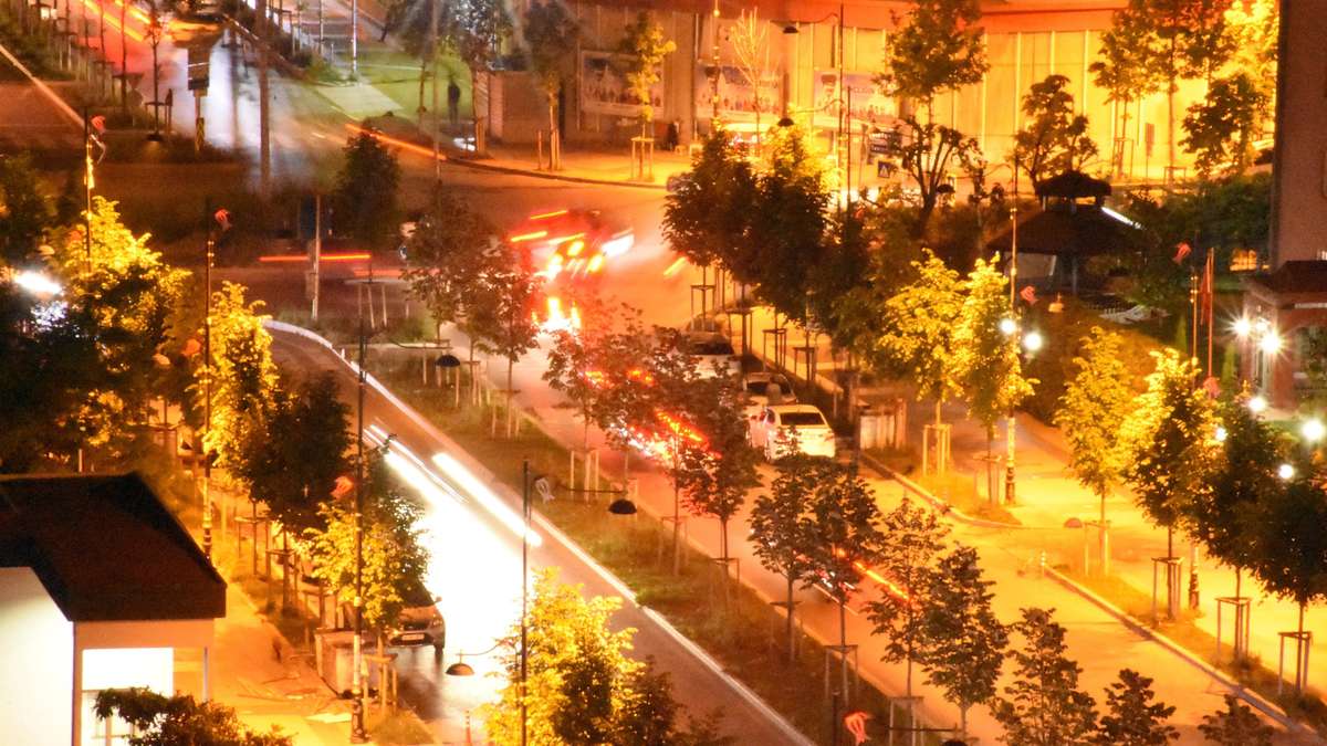 Nächste Massenvergiftung betrifft ganzes Haus – gefährliches Mittel grassiert in der Türkei