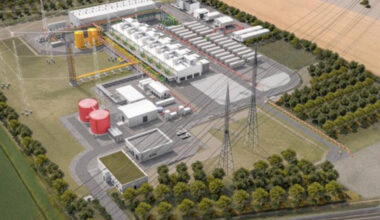 21st Austria weekly - Strabag, CPI Europe (21/11/2025)