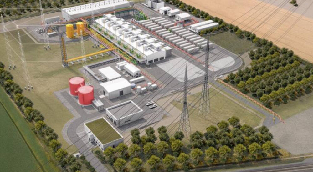 21st Austria weekly - Strabag, CPI Europe (21/11/2025)