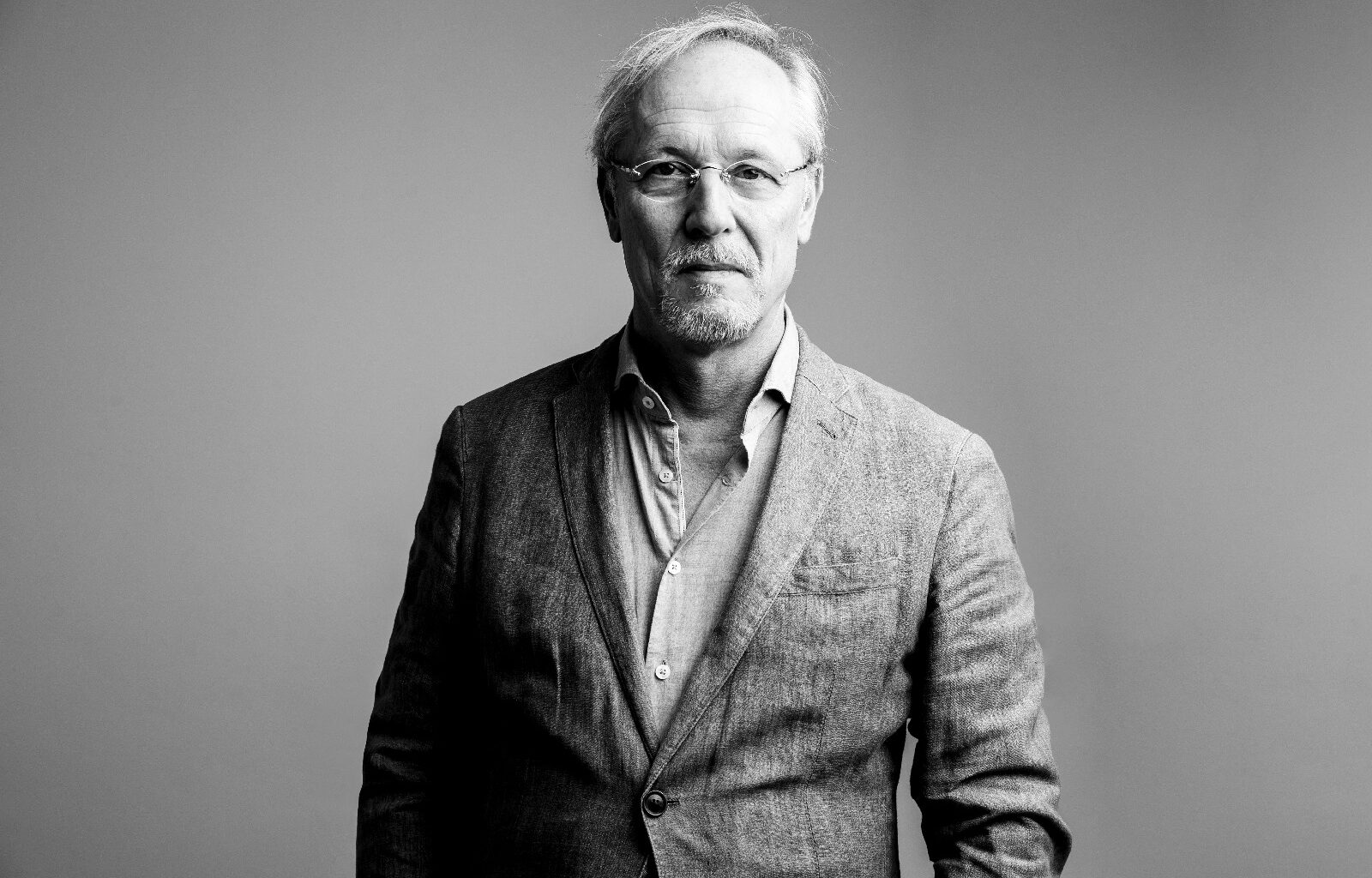 Hamm: Vortrag von Historiker Baberowski über Russlands Machtstrukturen