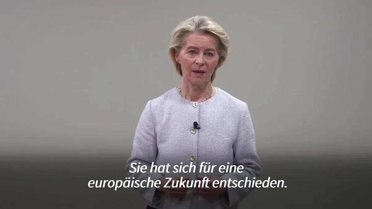 Yahoo news Startseite