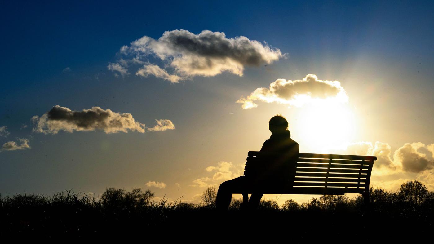 Berliner Bürgerstiftung vermittelt Wissen zu Einsamkeit