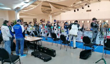 Wissener SV triumphiert in Bergkamen: Knapper Sieg gegen BSV Buer-Bülse