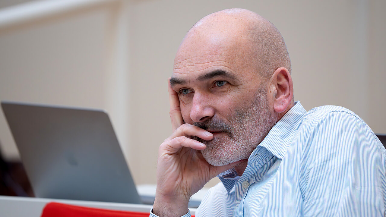 Stellvertretender BSW-Fraktionschef Dorst erklärt Rücktritt