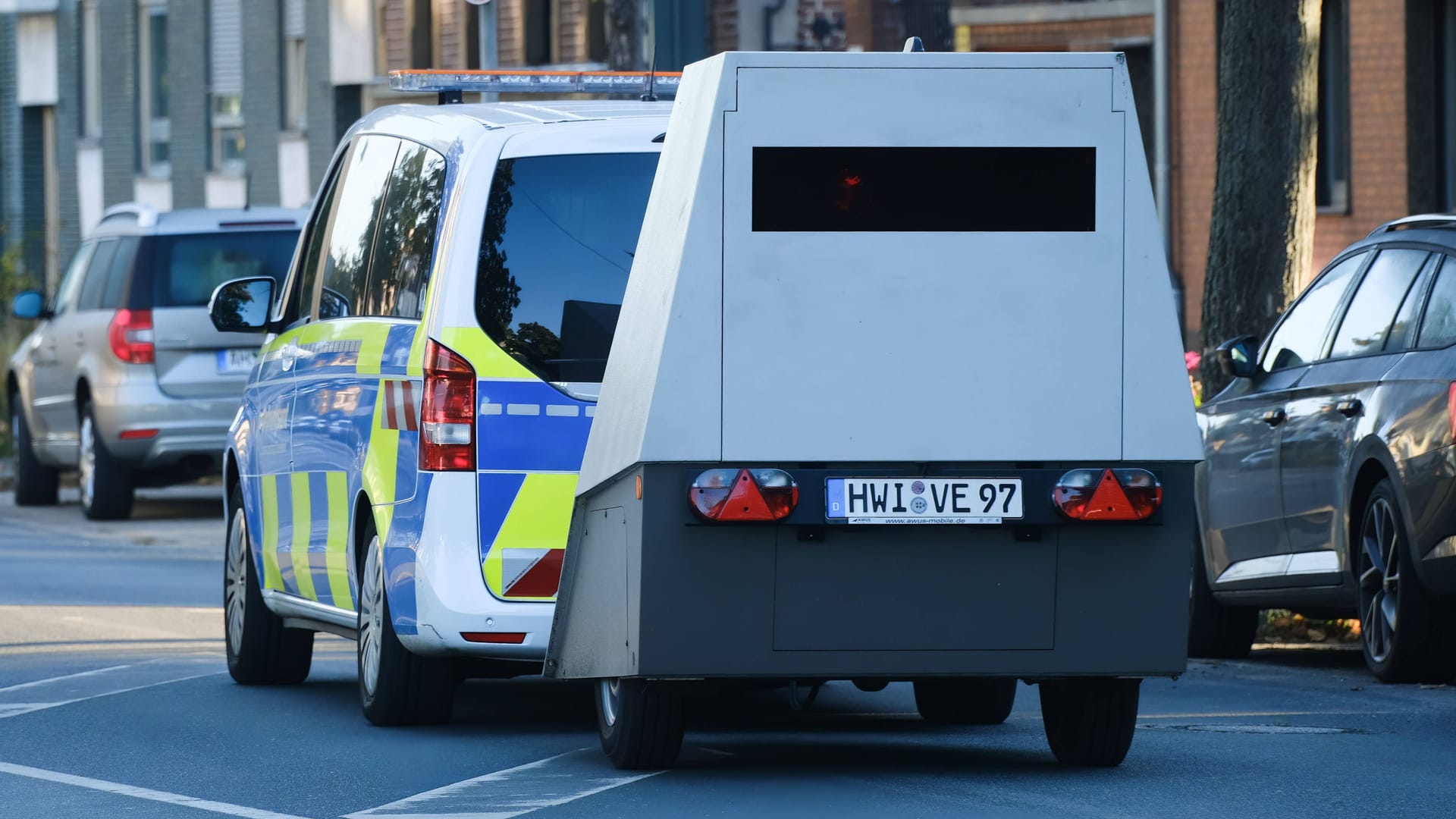 imago images 169835438