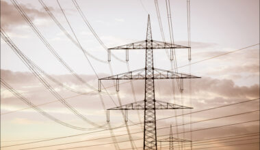 IHK NRW drängt auf dauerhafte Entlastung für alle Betriebe – Rundschau Duisburg