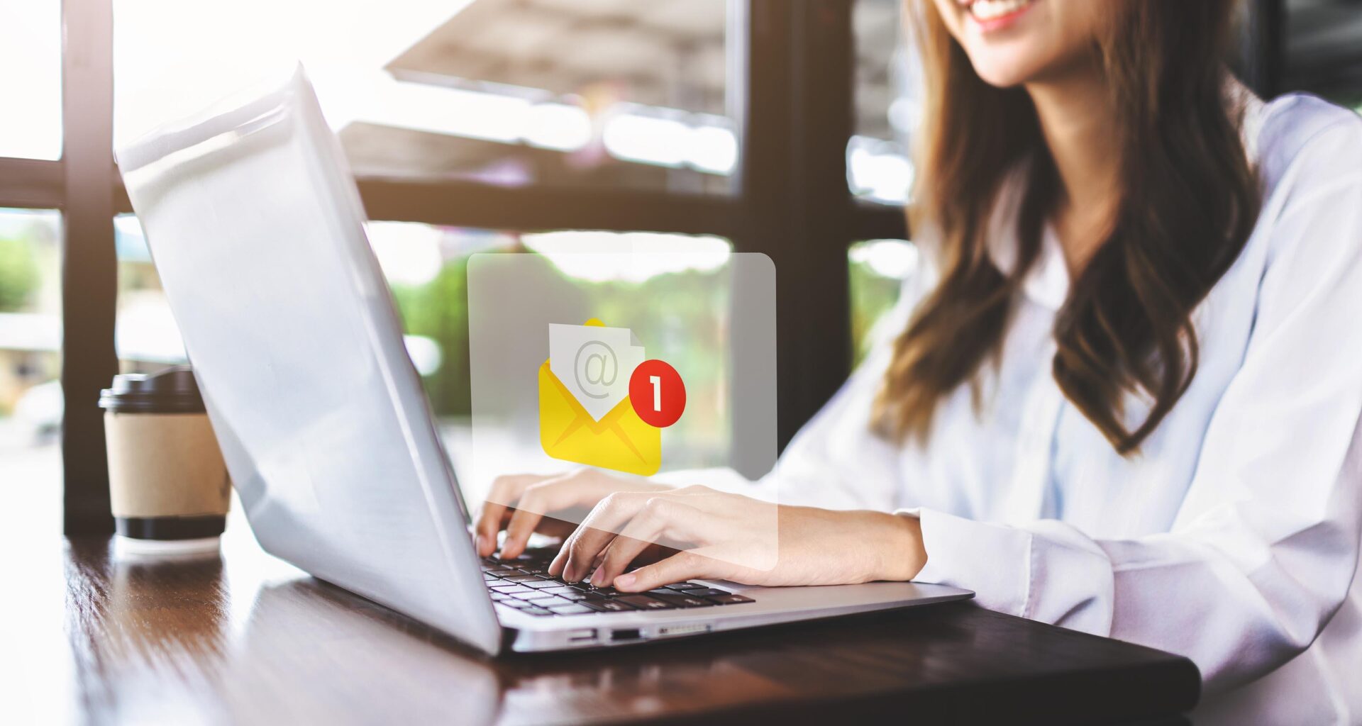 AUSSENWIRTSCHAFT Markt-News – Vereinigtes Königreich - WKO