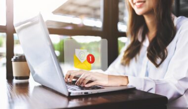 AUSSENWIRTSCHAFT Markt-News – Vereinigtes Königreich - WKO