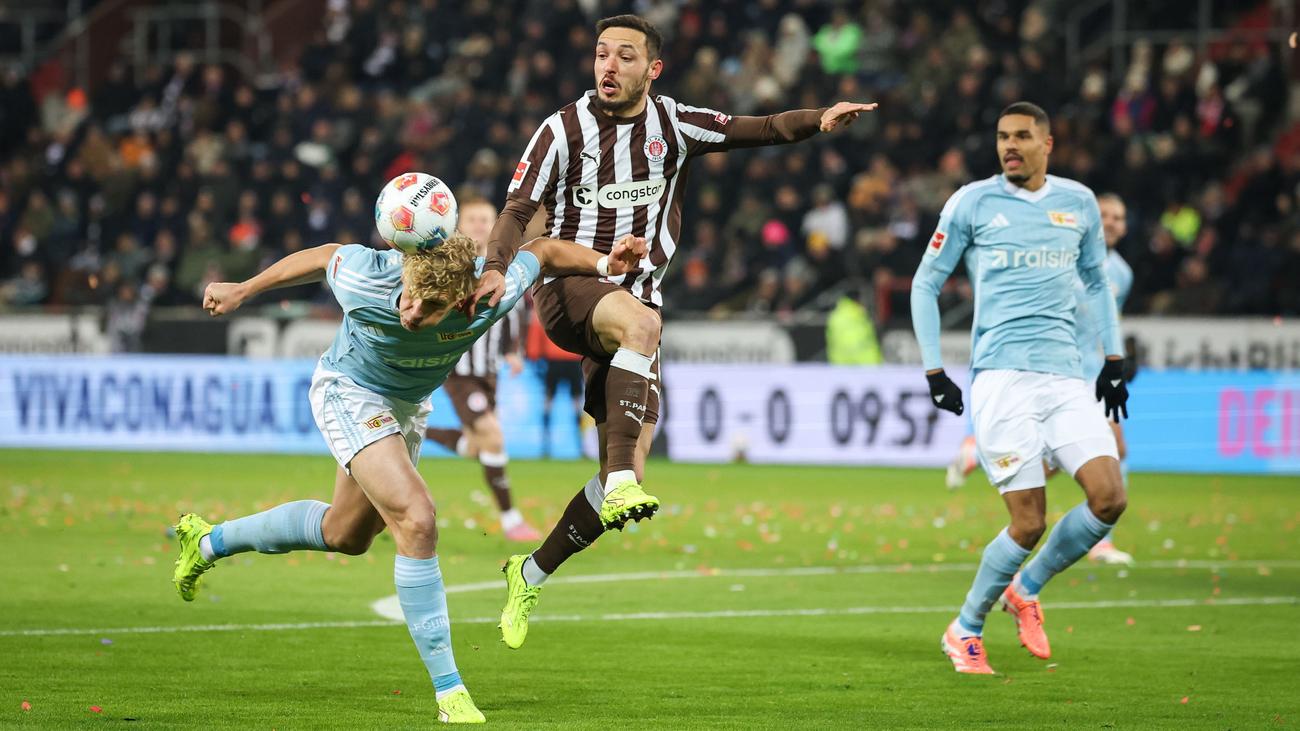 Bundesliga, 11. Spieltag – Sonntag: RB Leipzig gewinnt gegen Werder Bremen