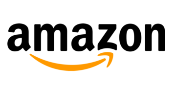 AmazonLogo
