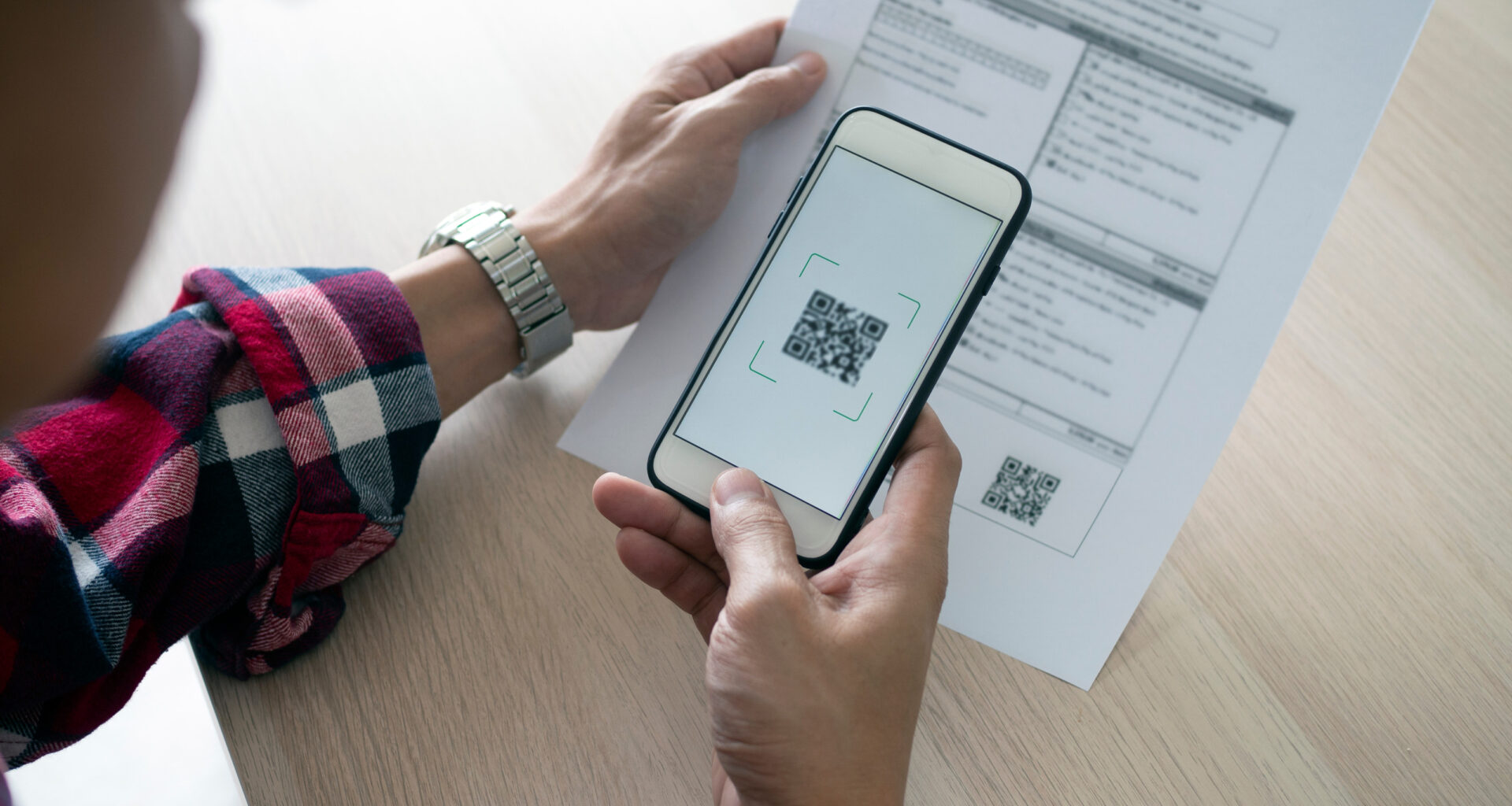 Vereinigtes Königreich: Companies House ID-Verifizierung