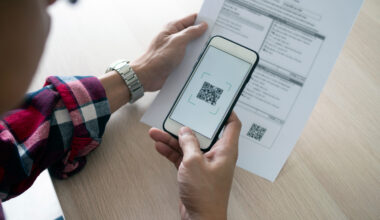 Vereinigtes Königreich: Companies House ID-Verifizierung