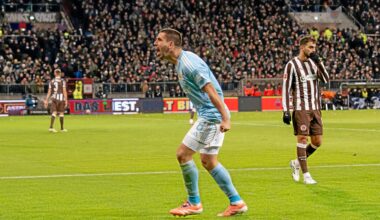 Bundesliga – Union Berlin und Coach Steffen Baumgart: Punkten und polarisieren