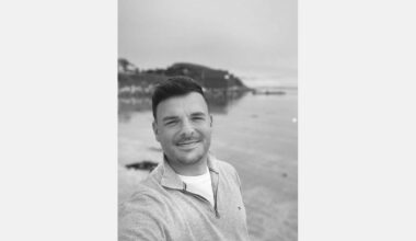 "Gewitter-im-Kopf": YouTuber Zimmermann ist gestorben