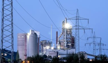 Wohin steuert die deutsche Klimapolitik?