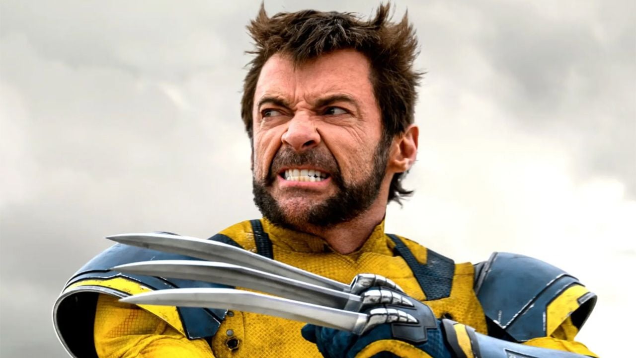 Hugh Jackman spricht über nächsten Wolverine-Auftritt im MCU - Kino News