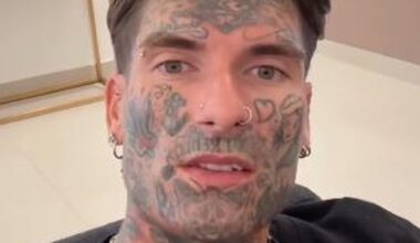 Nikola Glumac im Juni 2025