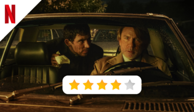 Wake Up Dead Man - Kritik: Netflix bringt den dritten "Knives Out"-Teil - aber wie gut ist der Film mit Daniel Craig?