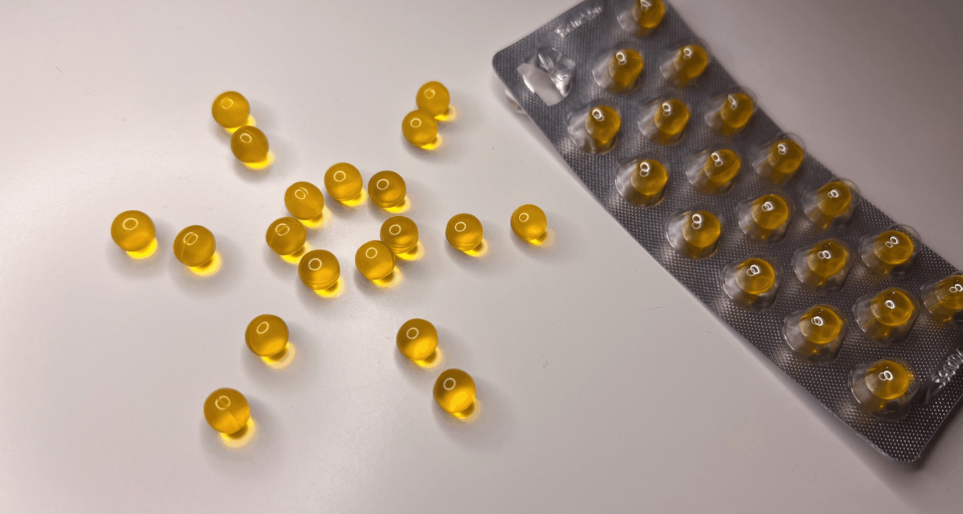 Vitamin D, Alttextilien, Feministischer Aktivismus in Bonn | Hier und Jetzt | Studio Eins e.V.