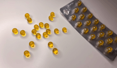 Vitamin D, Alttextilien, Feministischer Aktivismus in Bonn | Hier und Jetzt | Studio Eins e.V.