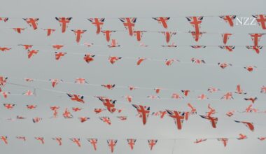 warum Labour und Tories versagen