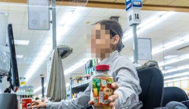 Grenzgänger verdienen 65 Prozent mehr in Luxemburg als in Frankreich