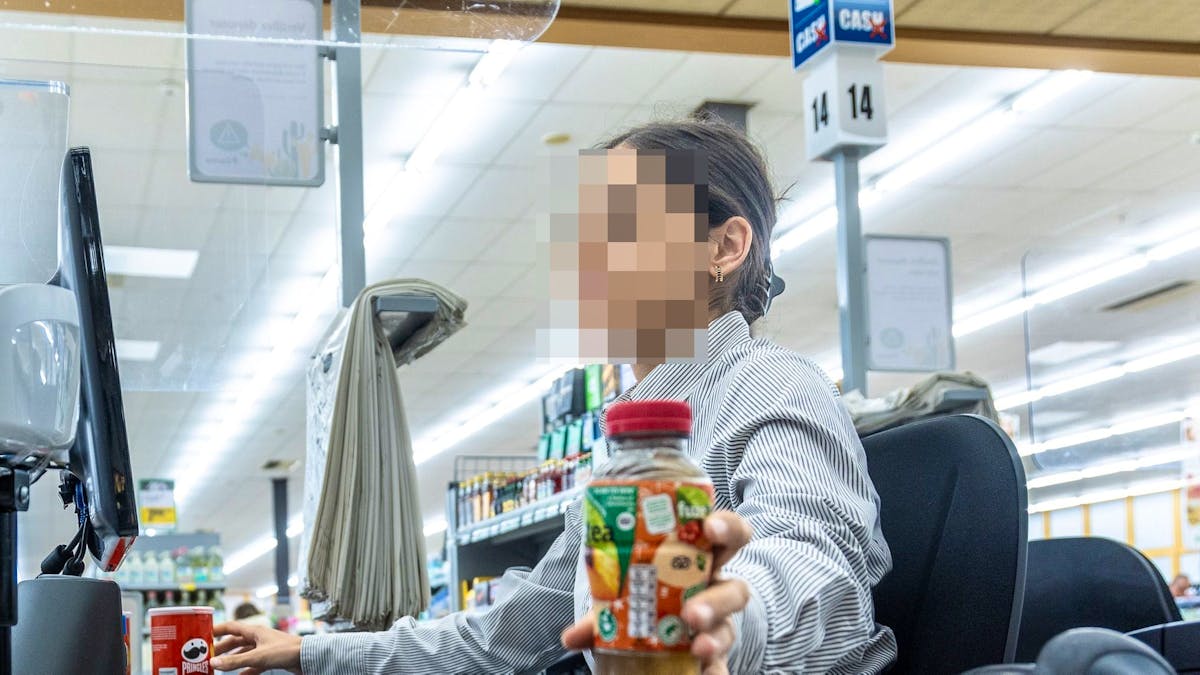 Grenzgänger verdienen 65 Prozent mehr in Luxemburg als in Frankreich